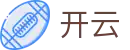 开云-中国官方主页 - 官方认证中心