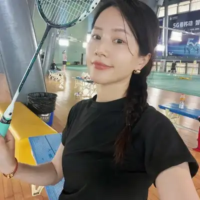 苏洋民