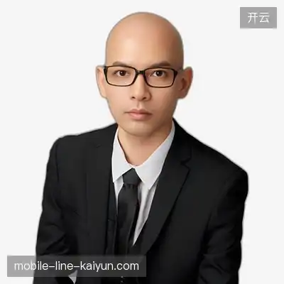 魏建