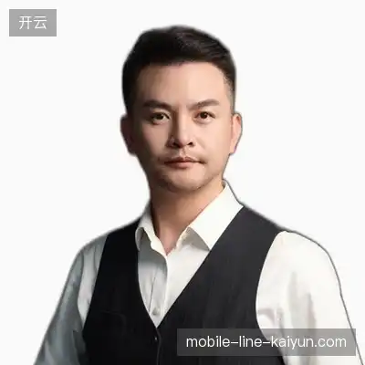 熊瑞